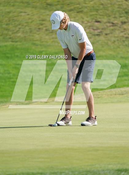 Thumbnail 2 in Jeffco League Match photogallery.