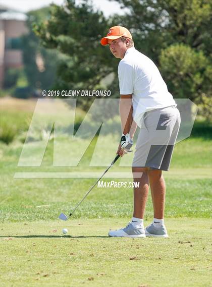 Thumbnail 1 in Jeffco League Match photogallery.