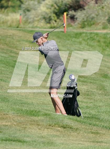 Thumbnail 1 in Jeffco League Match photogallery.