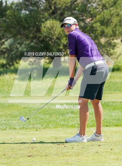 Thumbnail 2 in Jeffco League Match photogallery.