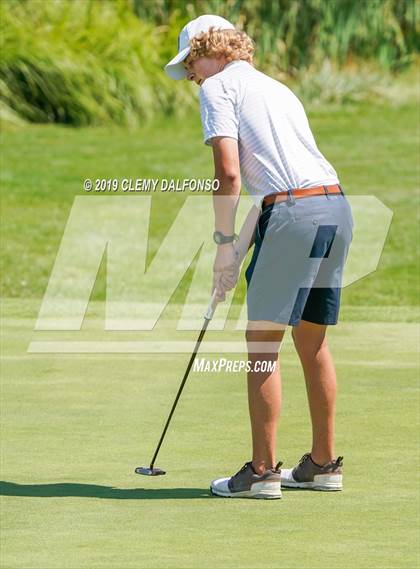 Thumbnail 3 in Jeffco League Match photogallery.