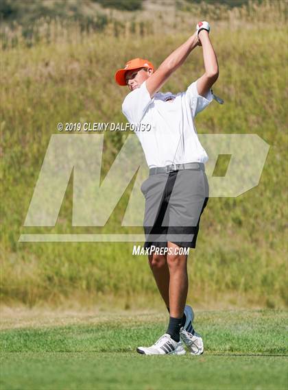 Thumbnail 1 in Jeffco League Match photogallery.