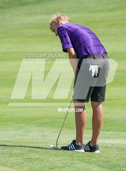 Thumbnail 1 in Jeffco League Match photogallery.