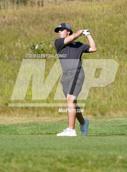 Thumbnail 3 in Jeffco League Match photogallery.