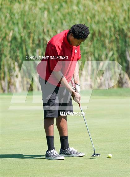 Thumbnail 2 in Jeffco League Match photogallery.