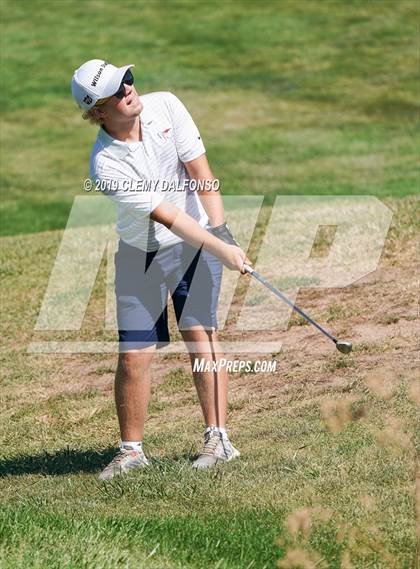 Thumbnail 1 in Jeffco League Match photogallery.