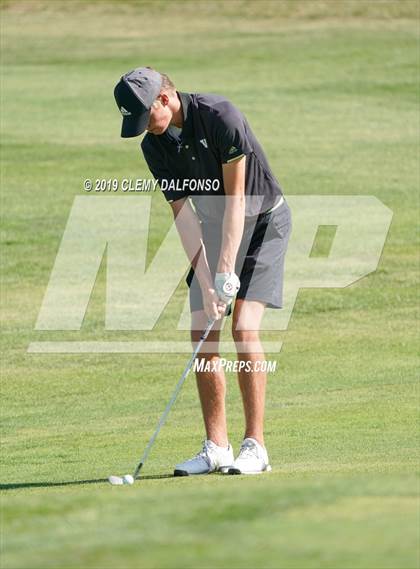 Thumbnail 3 in Jeffco League Match photogallery.