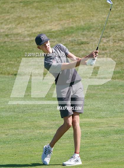 Thumbnail 1 in Jeffco League Match photogallery.