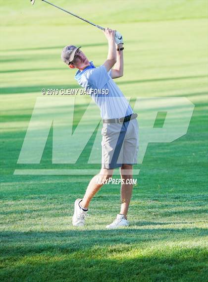 Thumbnail 2 in Jeffco League Match photogallery.