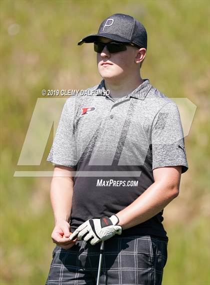 Thumbnail 1 in Jeffco League Match photogallery.