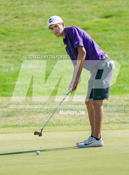 Thumbnail 1 in Jeffco League Match photogallery.