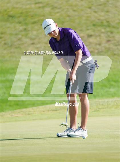 Thumbnail 2 in Jeffco League Match photogallery.