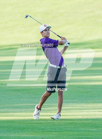 Thumbnail 2 in Jeffco League Match photogallery.
