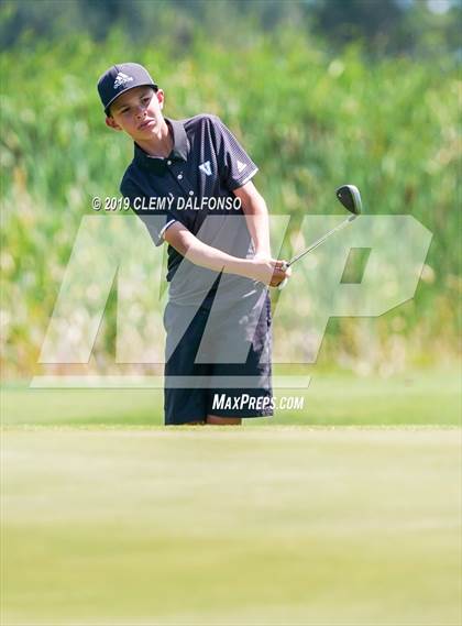 Thumbnail 1 in Jeffco League Match photogallery.