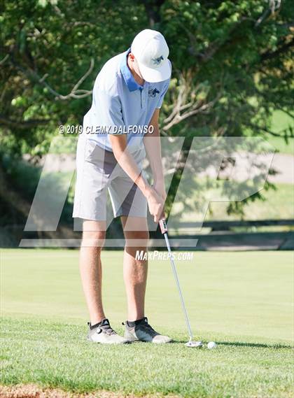Thumbnail 2 in Jeffco League Match photogallery.