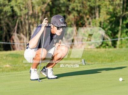 Thumbnail 2 in Jeffco League Match photogallery.