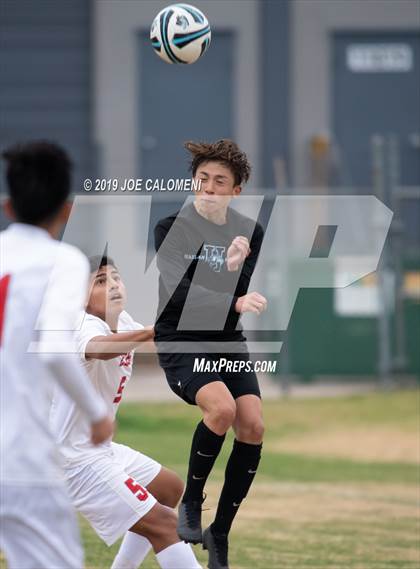 Thumbnail 1 in Lee [Robert E.] vs Harlan (Scrimmage) photogallery.