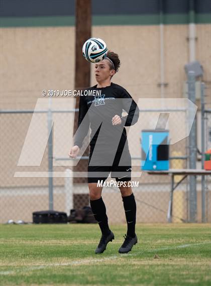 Thumbnail 2 in Lee [Robert E.] vs Harlan (Scrimmage) photogallery.