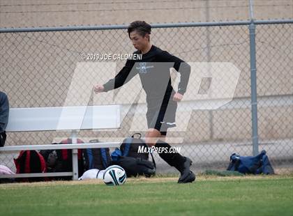 Thumbnail 1 in Lee [Robert E.] vs Harlan (Scrimmage) photogallery.