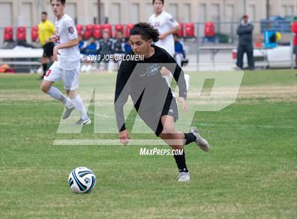 Thumbnail 1 in Lee [Robert E.] vs Harlan (Scrimmage) photogallery.