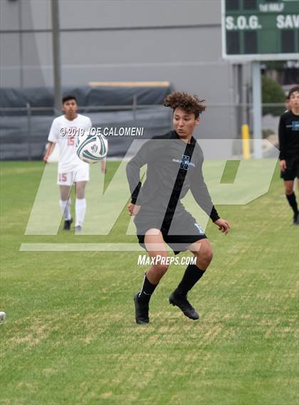 Thumbnail 3 in Lee [Robert E.] vs Harlan (Scrimmage) photogallery.