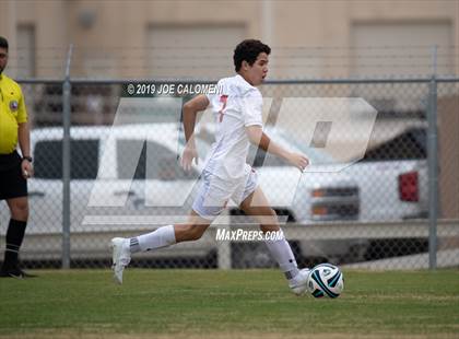 Thumbnail 1 in Lee [Robert E.] vs Harlan (Scrimmage) photogallery.