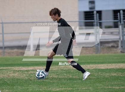 Thumbnail 3 in Lee [Robert E.] vs Harlan (Scrimmage) photogallery.