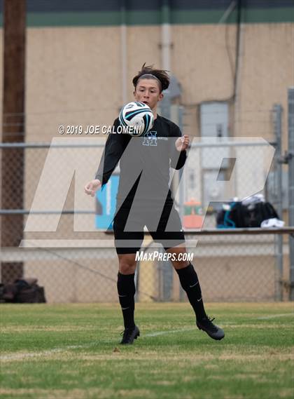 Thumbnail 1 in Lee [Robert E.] vs Harlan (Scrimmage) photogallery.