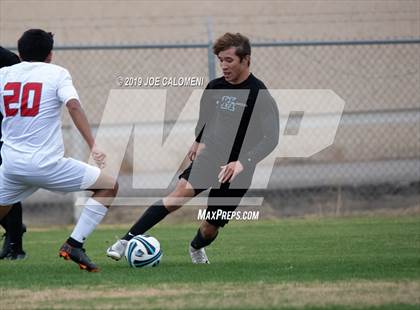 Thumbnail 3 in Lee [Robert E.] vs Harlan (Scrimmage) photogallery.
