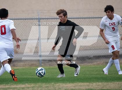 Thumbnail 1 in Lee [Robert E.] vs Harlan (Scrimmage) photogallery.
