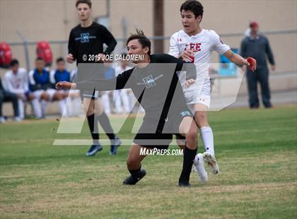 Thumbnail 2 in Lee [Robert E.] vs Harlan (Scrimmage) photogallery.