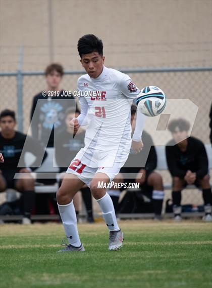 Thumbnail 1 in Lee [Robert E.] vs Harlan (Scrimmage) photogallery.