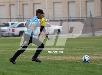 Thumbnail 3 in Lee [Robert E.] vs Harlan (Scrimmage) photogallery.