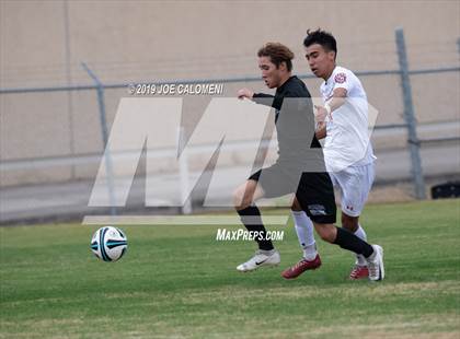 Thumbnail 1 in Lee [Robert E.] vs Harlan (Scrimmage) photogallery.