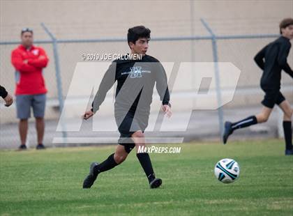 Thumbnail 3 in Lee [Robert E.] vs Harlan (Scrimmage) photogallery.