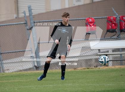Thumbnail 2 in Lee [Robert E.] vs Harlan (Scrimmage) photogallery.