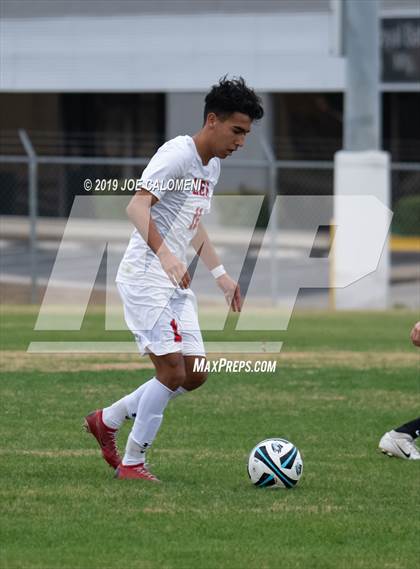 Thumbnail 3 in Lee [Robert E.] vs Harlan (Scrimmage) photogallery.