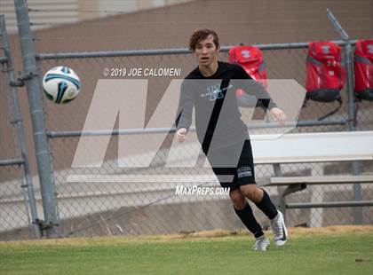 Thumbnail 2 in Lee [Robert E.] vs Harlan (Scrimmage) photogallery.