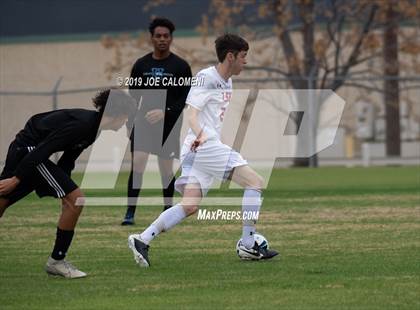 Thumbnail 1 in Lee [Robert E.] vs Harlan (Scrimmage) photogallery.