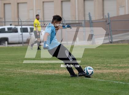 Thumbnail 3 in Lee [Robert E.] vs Harlan (Scrimmage) photogallery.