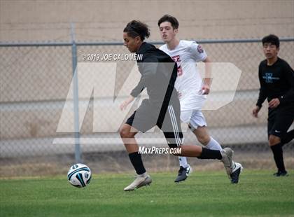 Thumbnail 3 in Lee [Robert E.] vs Harlan (Scrimmage) photogallery.