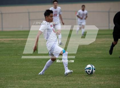 Thumbnail 1 in Lee [Robert E.] vs Harlan (Scrimmage) photogallery.