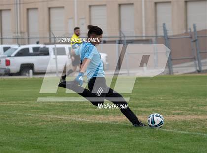 Thumbnail 2 in Lee [Robert E.] vs Harlan (Scrimmage) photogallery.
