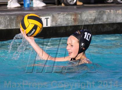Thumbnail 2 in San Pasqual @ El Camino photogallery.
