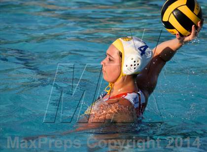Thumbnail 2 in San Pasqual @ El Camino photogallery.