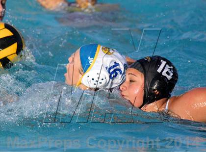 Thumbnail 2 in San Pasqual @ El Camino photogallery.
