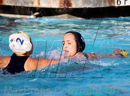 Thumbnail 2 in San Pasqual @ El Camino photogallery.