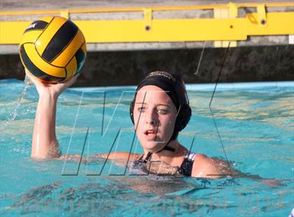 Thumbnail 2 in San Pasqual @ El Camino photogallery.