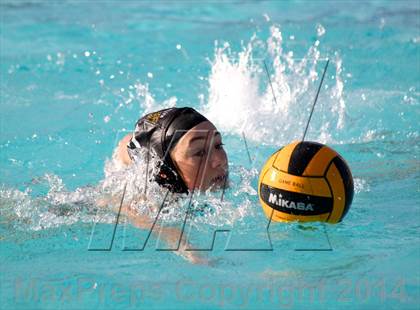 Thumbnail 3 in San Pasqual @ El Camino photogallery.