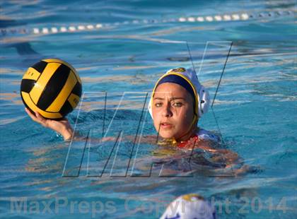 Thumbnail 2 in San Pasqual @ El Camino photogallery.